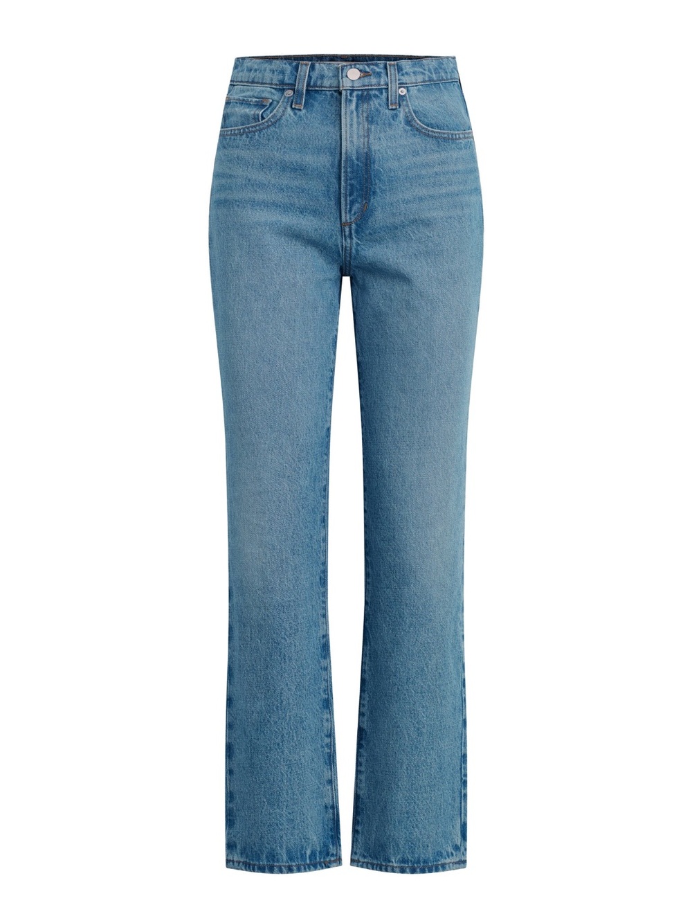 Joe’s Jeans Margot Slim Ankle Boundless Size 26 NWT